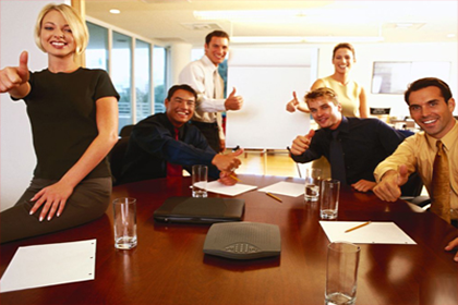 微信如何追讨5000元欠款？