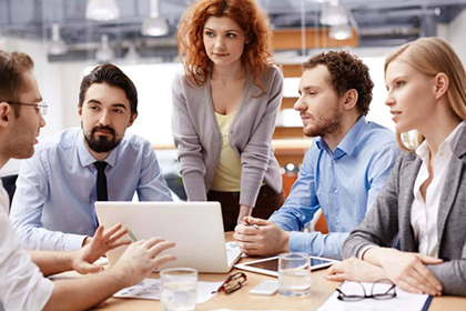 已注销信用卡明细可查询吗？